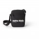 calvin,klein,jeans,bauhaus,logo,cross,body,bag,black
