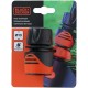 градина,/,на,открито,black,and,decker,hose,connector,o13mm,13mm