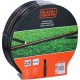 градина,/,на,открито,black,and,decker,garden,hose,13mmx25m,13mmx25m