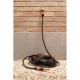 градина,/,на,открито,black,and,decker,garden,hose,15m,15m