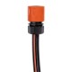 градина,/,на,открито,black,and,decker,watering,set,4pcs,black,orange