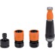 градина,/,на,открито,black,and,decker,watering,set,4pcs,black,orange