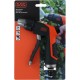 градина,/,на,открито,black,and,decker,spray,nozzle,black,orange