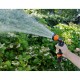 градина,/,на,открито,black,and,decker,spray,set,5,pcs,black,orange