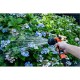 градина,/,на,открито,black,and,decker,watering,set,deluxe,5,pcs,black,orange
