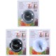 alpina,spiral,peel,set,00,multi