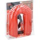 градина,/,на,открито,аксесоари,на,разпродажба,black,and,decker,25m,garden,hose,orange