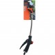 градина,/,на,открито,black,and,decker,garden,sprayer,with,settings,gardening,essentials,silver