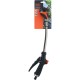 градина,/,на,открито,black,and,decker,garden,sprayer,w,9,settings,silver