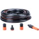 градина,/,на,открито,black,and,decker,garden,hose,&#191;13mm,x,20m,13mmx20m