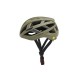 велосипедни,каски,pinnacle,mips,road,cycling,helmet,matte,khaki