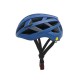 велосипедни,каски,pinnacle,mips,road,cycling,helmet,midnight,blue