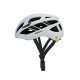 велосипедни,каски,pinnacle,mips,road,cycling,helmet,icy,blue