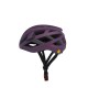 велосипедни,каски,pinnacle,mips,road,cycling,helmet,matte,plum