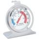 alpina,frdg,frz,thermo,00,white