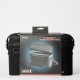 игри,и,технологии,snakebyte,nsw2,sysorgcase,10,black