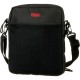 всички,чанти,аксесоари,на,разпродажба,levis,dual,strap,crossbody,bag,regular,black