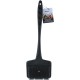 градина,/,на,открито,edco,grill,brush,with,long,handle,black