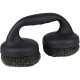 градина,/,на,открито,edco,bbq,cleaning,brush,black