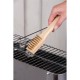 градина,/,на,открито,edco,bbq,cleaning,brush,2in1,brown