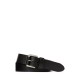 колан,колани,аксесоари,на,разпродажба,polo,ralph,lauren,keep,pebbled,leather,belt,black