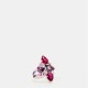 аксесоари,на,разпродажба,thomas,sabo,sabo,cocktail,ring,ld99,pink