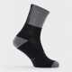 endura,bb,winter,sock,61,black