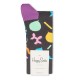 чорапи,на,разпродажба,всички,чорапи,аксесоари,на,разпродажба,happy,socks,balon,animal,sk,99,black