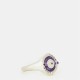 аксесоари,на,разпродажба,thomas,sabo,sabo,signet,ring,ld99,red