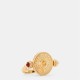 аксесоари,на,разпродажба,thomas,sabo,sabo,rotatable,ring,ld99,black