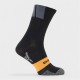 чорапи,endura,proslprilf,sock,61,black
