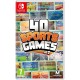 игри,и,технологии,maximum,games,40,sports,games,in,1,nintendo,switch
