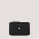 портмоне,всички,чанти,fiorelli,fior,luisa,s,purse,ld44,black