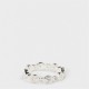 аксесоари,на,разпродажба,thomas,sabo,sabo,circle,ring,ld99,silver