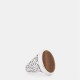 аксесоари,на,разпродажба,thomas,sabo,sabo,ring,tiger&#8216;s,eye,99,brown