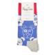 чорапи,на,разпродажба,всички,чорапи,аксесоари,на,разпродажба,happy,socks,dog,sk,99,blue