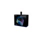 snakebyte,rgb,playstation,controller,rgb