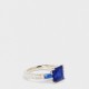 thomas,sabo,women,s,stone,band,ring,dark,blue
