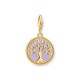 аксесоари,на,разпродажба,thomas,sabo,sabo,ch,pndt,tree,ld99,violet