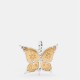аксесоари,на,разпродажба,thomas,sabo,sabo,pdt,btrfly,mn&s,ld99,blue