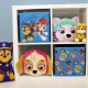 домашни,потреби,paw,patrol,tower,2,pack,storage,box,multi