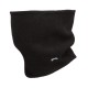 зимни,аксесоари,slazenger,neck,warmer,snr,51,black