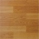 homelife,pack,of,11,floor,tiles,oak,effect