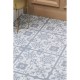 homelife,pack,of,11,floor,tiles,moroccon