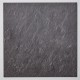 homelife,pack,of,11,floor,tiles,slate,effect
