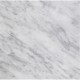 homelife,pack,of,11,floor,tiles,grey,marble