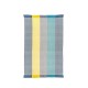 аксесоари,на,разпродажба,gallery,saltilo,rug,99,multicoloured