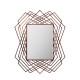 аксесоари,на,разпродажба,gallery,specter,miror,99,copper