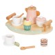 коледни,подаръци,за,деца,всички,коледни,подаръци,toylife,wooden,tea,set,multi