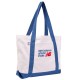 чанта,new,balance,classic,canvas,tote,bag,sea,stone